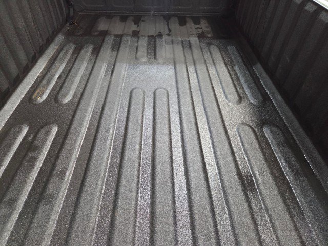 Used 2016 RAM 2500 Limited image 31