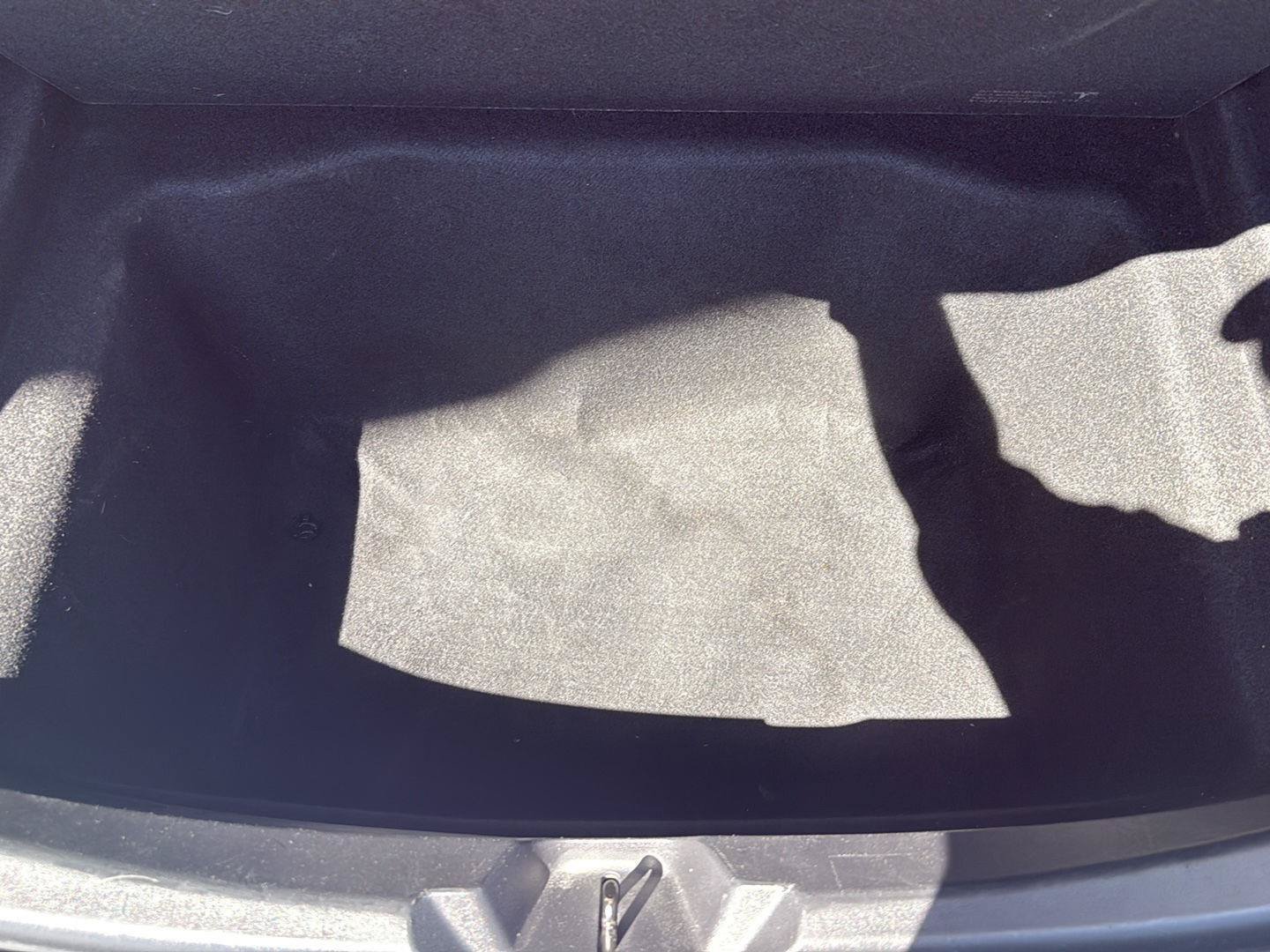 Used 2019 Tesla Model 3 Mid Range RWD image 30
