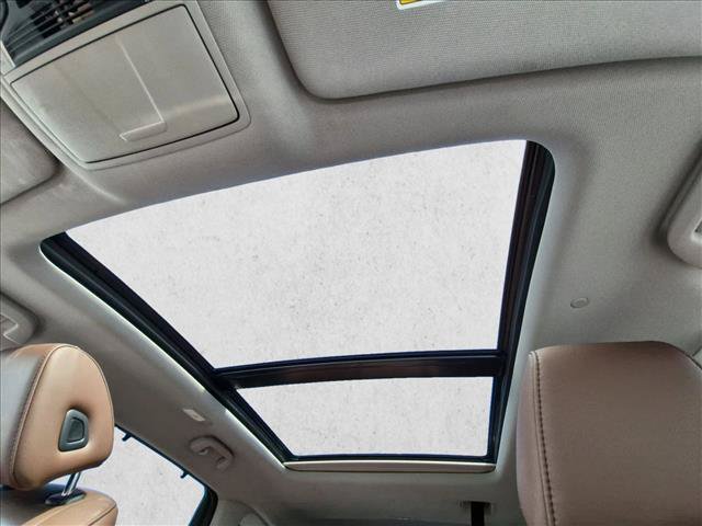 Certified 2023 Acura MDX w/ Technology Package AWD/4WD image 18