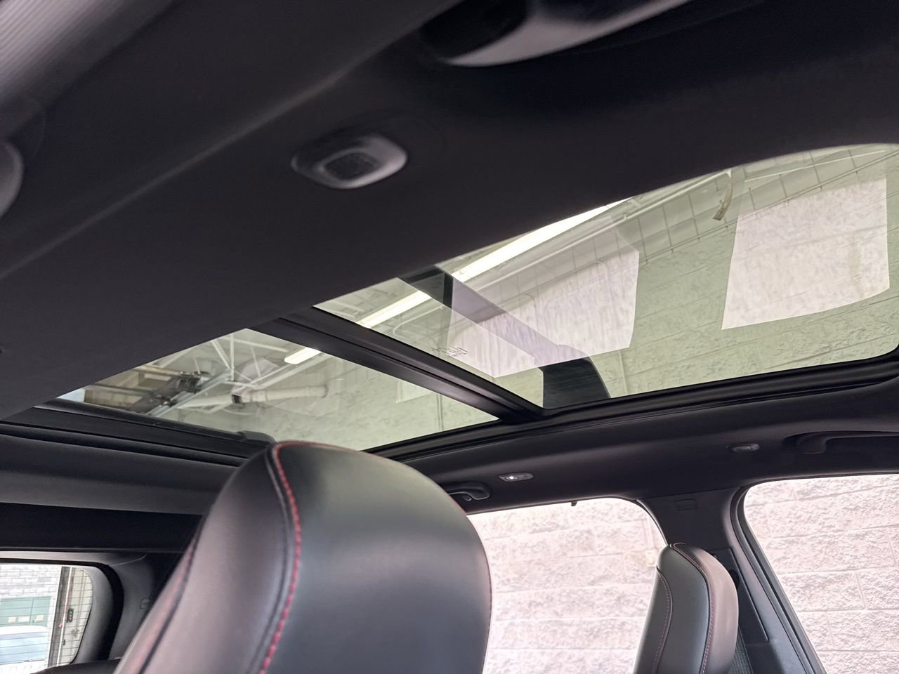 Used 2022 Jeep Grand Cherokee Trailhawk w/ ADV Protech Group II image 58