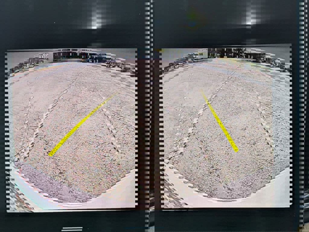 New 2026 Volvo XC60 T8 Core image 27