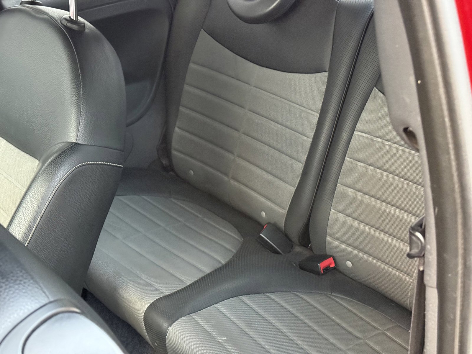 Used 2013 FIAT 500 Turbo w/ Beats Audio Pkg image 20