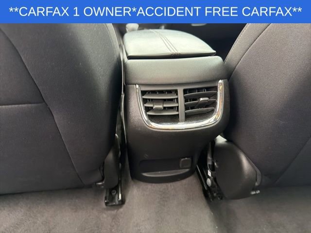 Used 2024 Chevrolet Malibu LT image 19