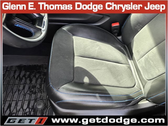 Used 2022 Jeep Grand Cherokee Trailhawk w/ Luxury Tech Group III image 22