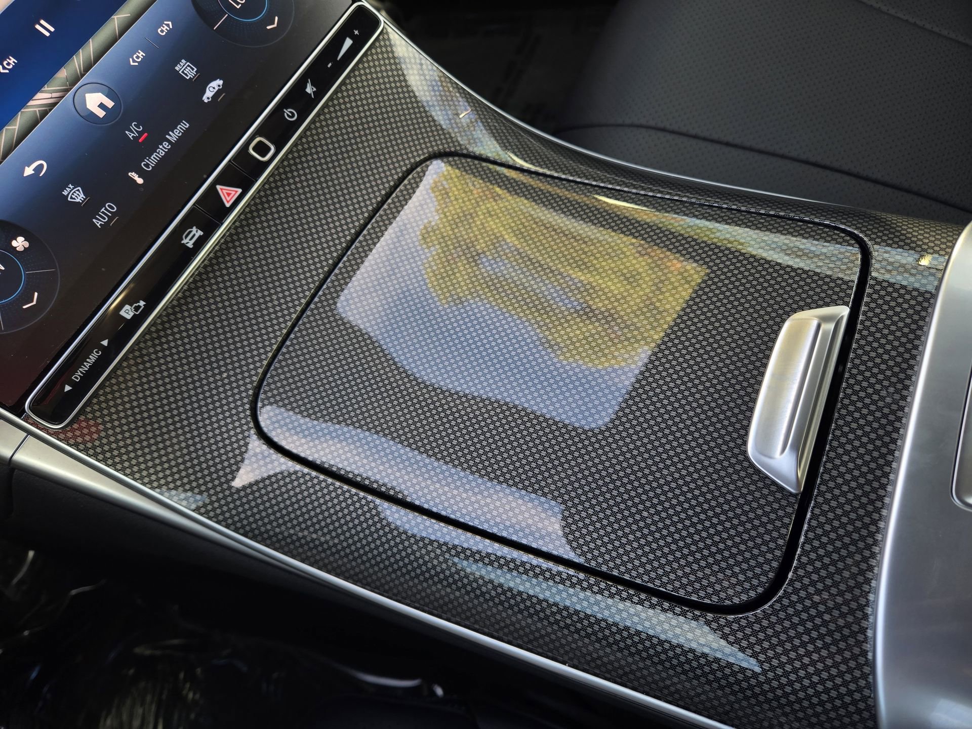 Certified 2024 Mercedes-Benz CLE 300 4MATIC Coupe image 18