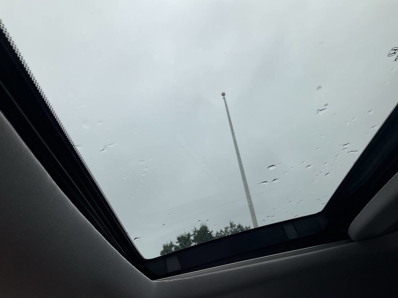 Used 2020 Honda Odyssey EX-L image 20