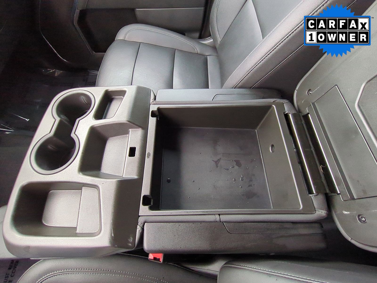 Used 2024 Chevrolet Silverado 1500 LT image 21