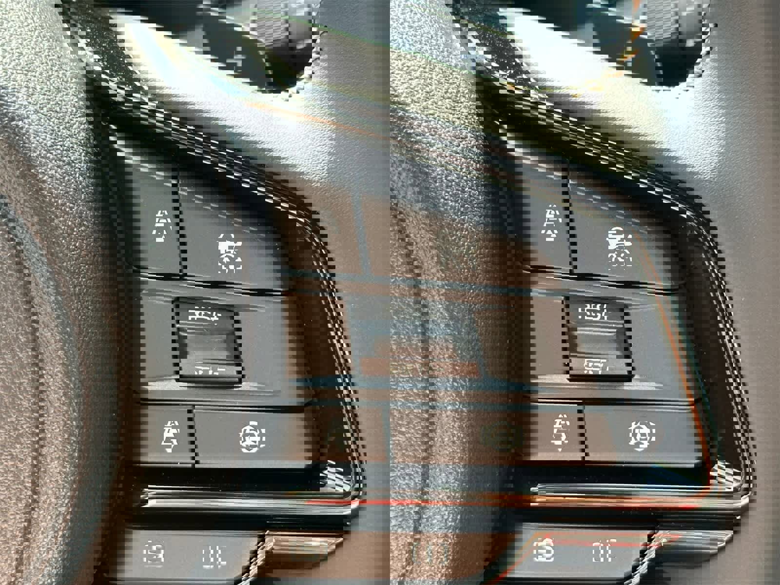 New 2025 Subaru Forester Sport w/ Popular Package image 24