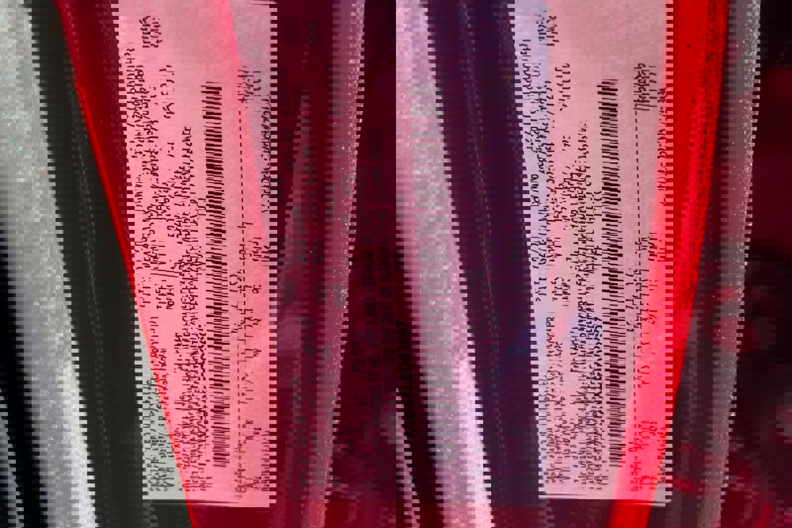 Used 2020 Ford F250 Lariat w/ Lariat Ultimate Package image 27