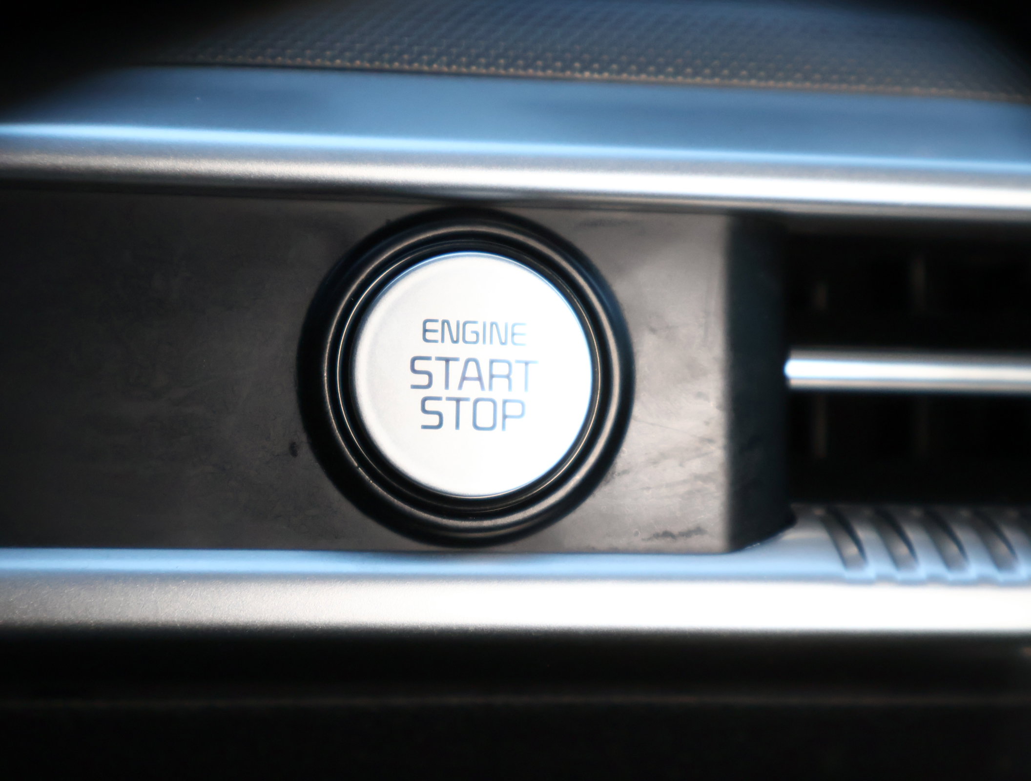 Used 2023 Kia K5 LXS image 14