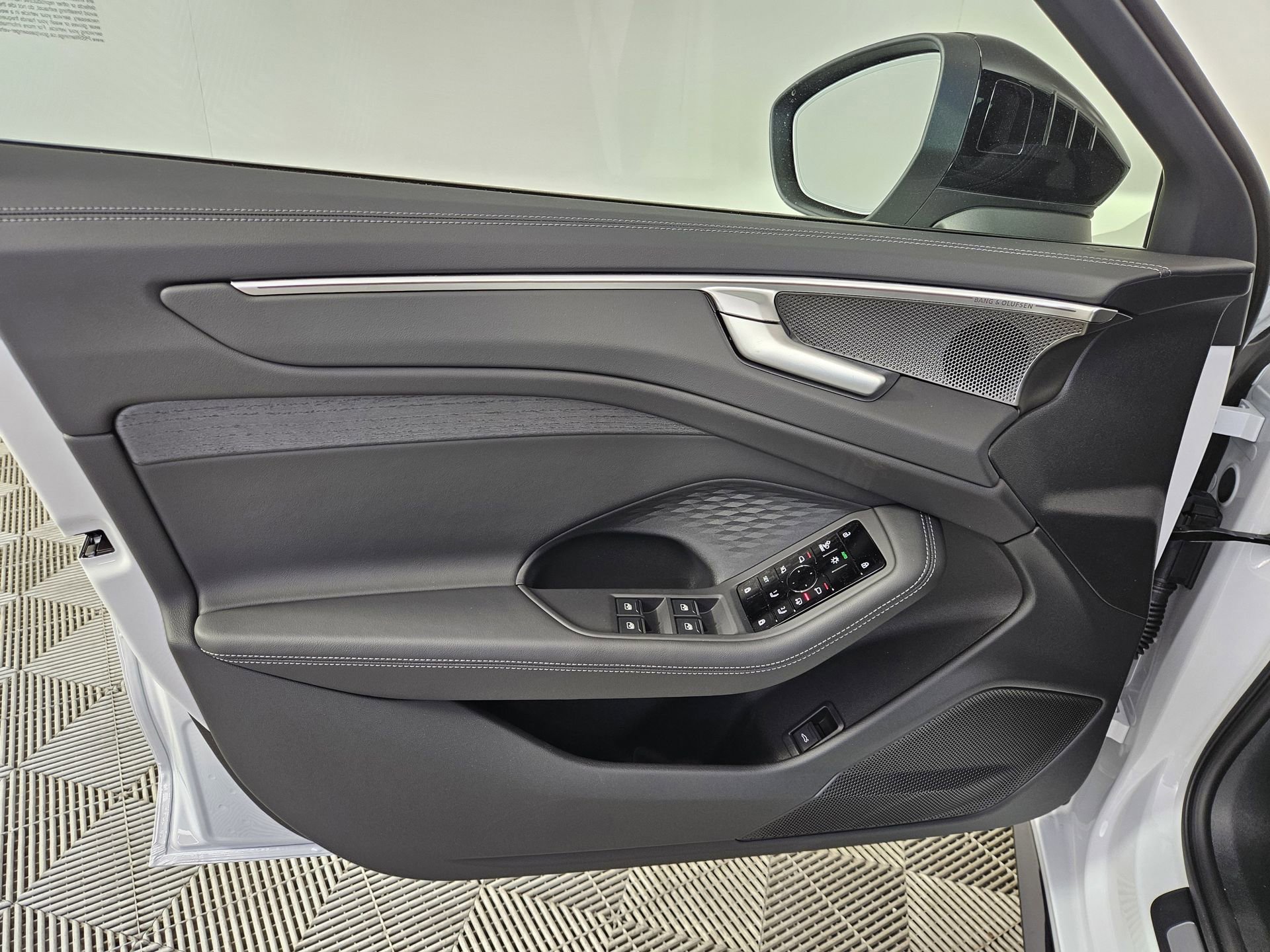 New 2026 Audi A6 Prestige AWD/4WD image 17