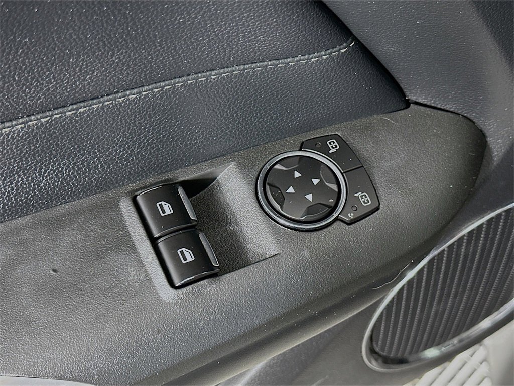 Used 2017 Ford Mustang Premium w/ Ecoboost Performance Package image 18