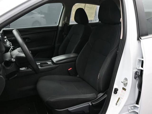 Used 2024 Nissan Sentra S FWD image 10