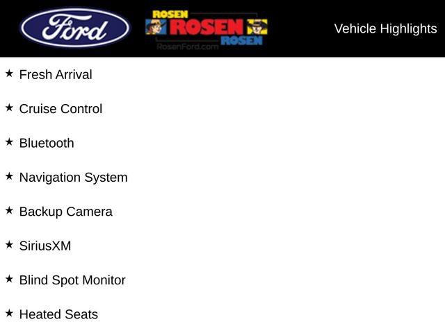New 2026 Ford Mustang GT Premium image 49