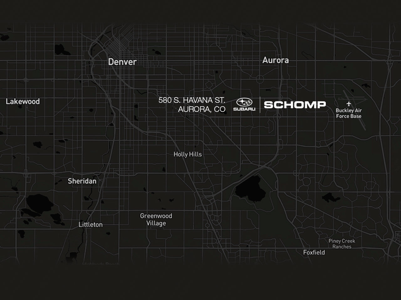 New 2026 Subaru Ascent Bronze Edition image 4