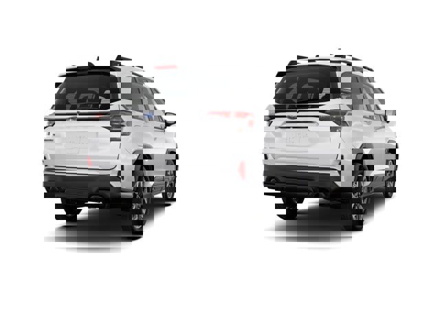 New 2026 Subaru Forester Premium image 6