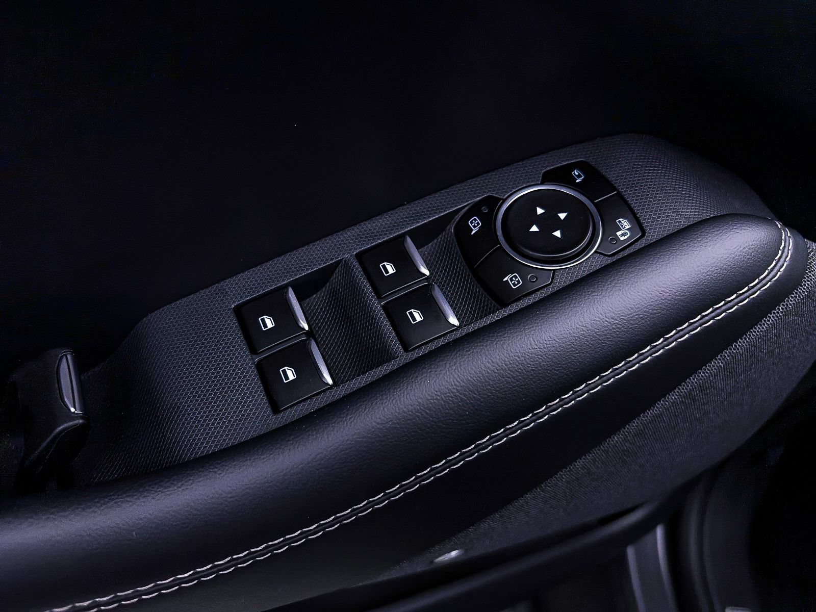 Used 2023 Ford Mustang Mach-E Premium RWD image 19