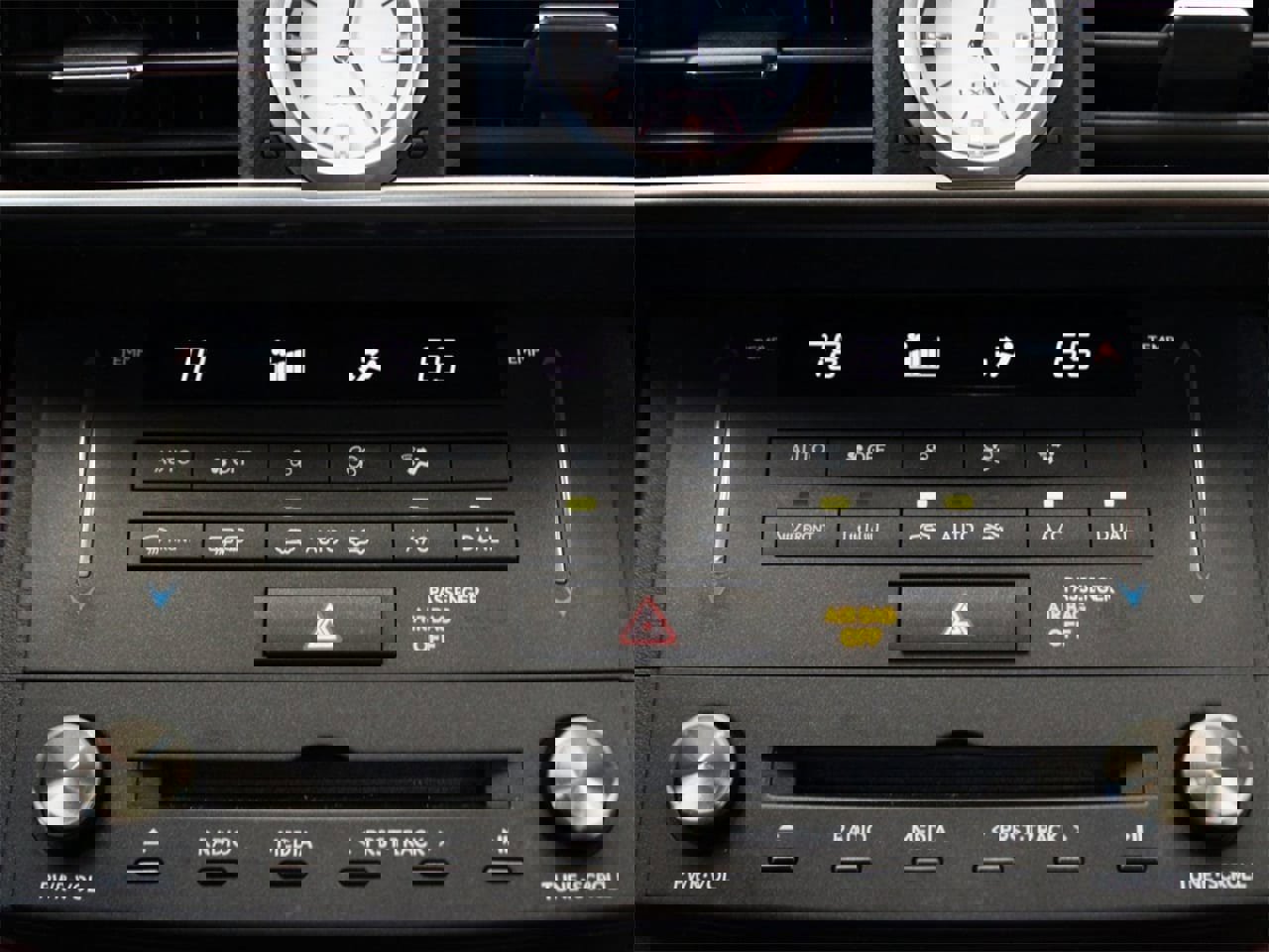 Used 2016 Lexus RC 200t image 18