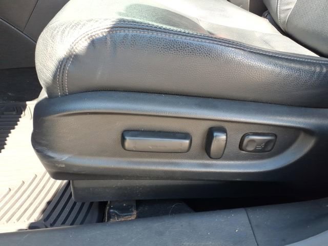 Used 2013 Honda Accord Touring image 19