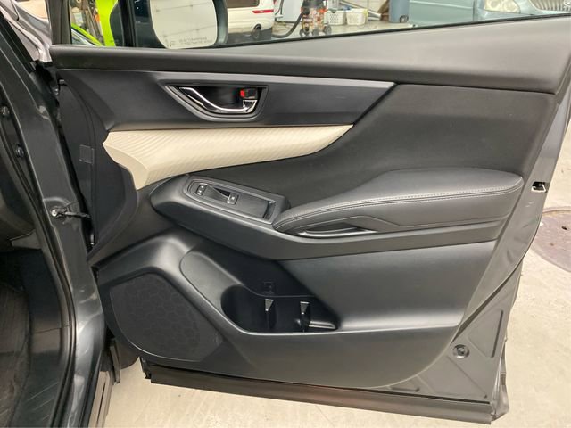 Used 2019 Subaru Ascent Premium image 26