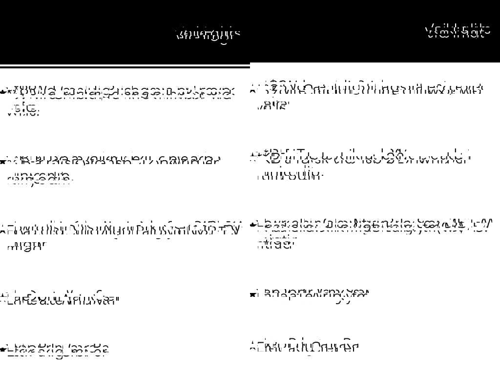 Certified 2022 Honda Accord Sport image 17