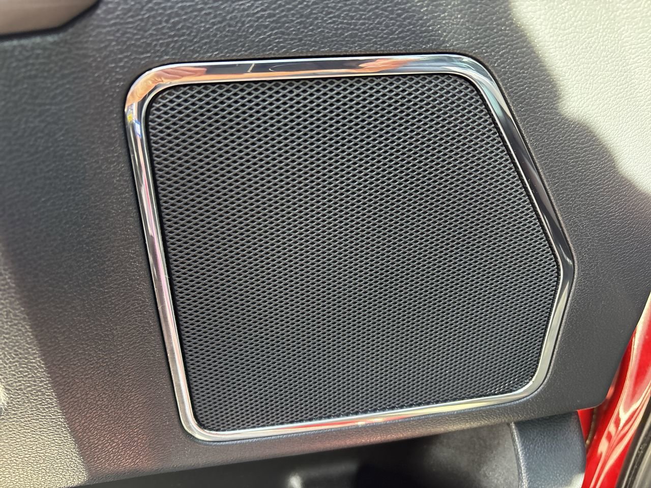 Used 2022 Ford F450 Platinum w/ FX4 Off-Road Package image 12