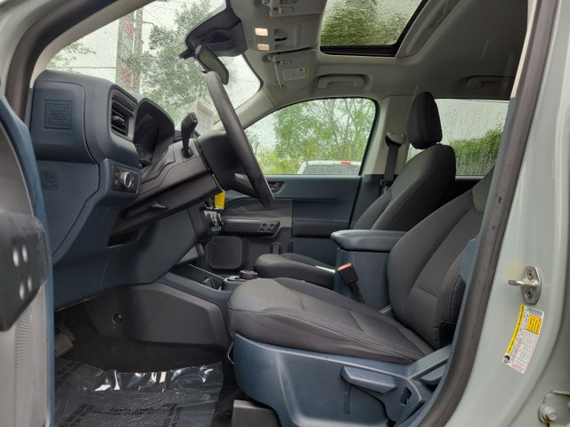 Used 2022 Ford Maverick XL image 20