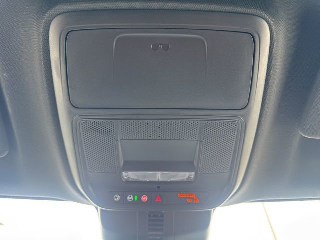 Used 2025 Buick Enclave Preferred w/ Trailering Package, 5000 lbs. image 38