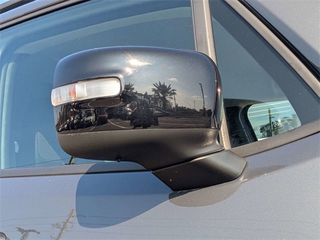 Used 2023 Jeep Renegade Altitude image 10