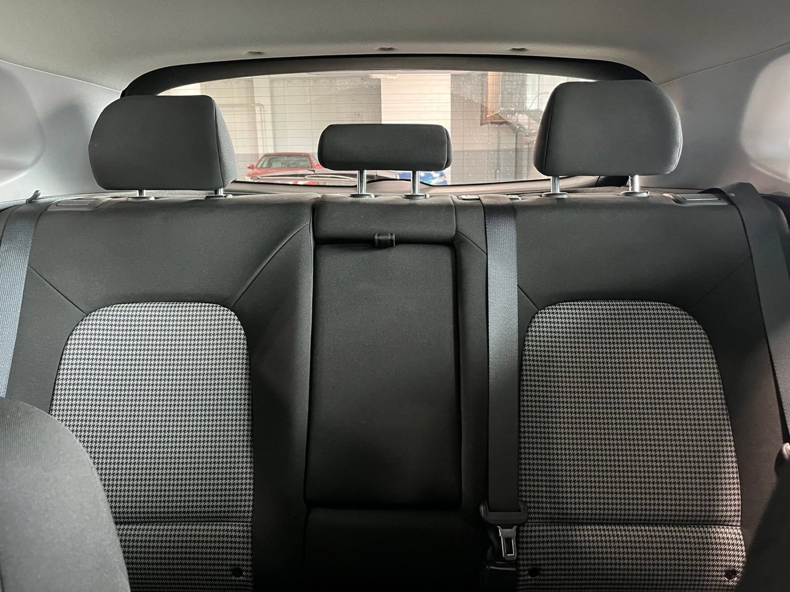 Used 2019 Hyundai Kona SE FWD image 19
