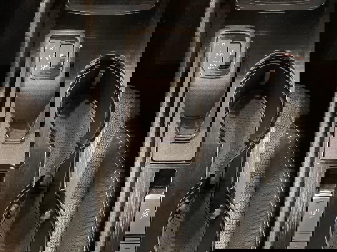 Used 2022 Nissan Rogue SV image 22