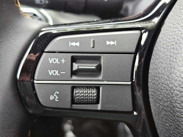 New 2026 Acura Integra A-Spec image 15