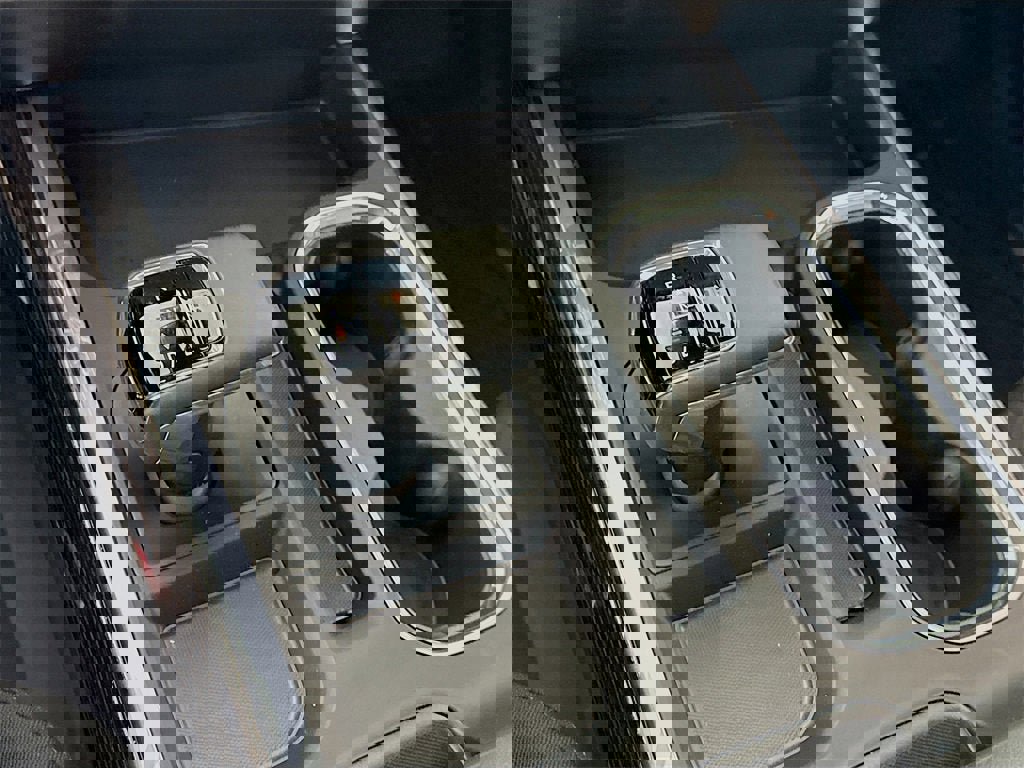 New 2026 GMC Sierra 1500 Elevation image 12