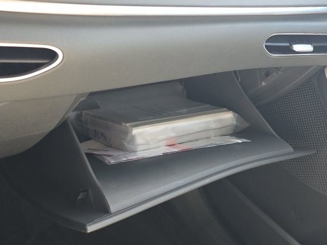 Certified 2023 Hyundai Sonata SE image 15