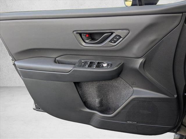 New 2026 Subaru Outback Wilderness image 20