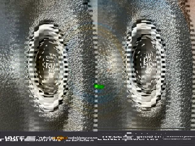 Used 2023 Chevrolet Silverado 1500 Custom image 24