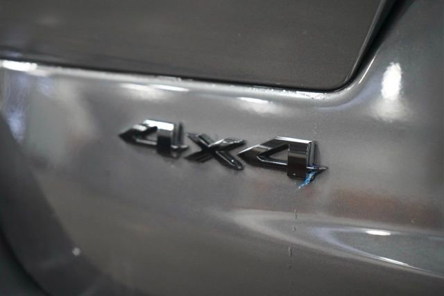 Used 2023 Jeep Grand Cherokee L Altitude image 12