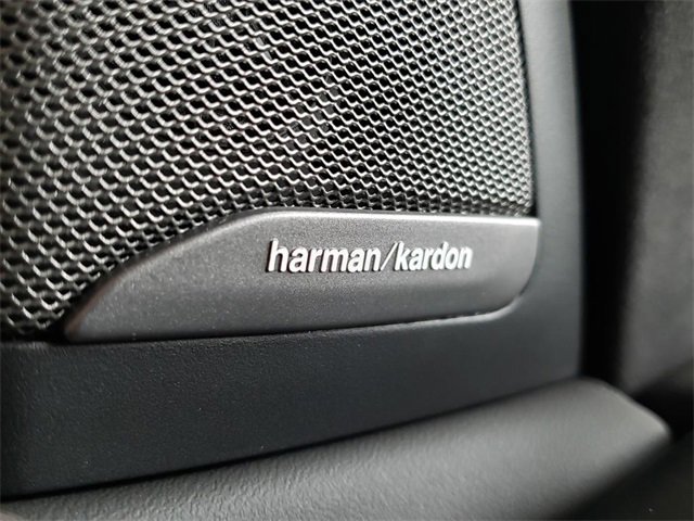 New 2026 BMW X5 M60i image 19