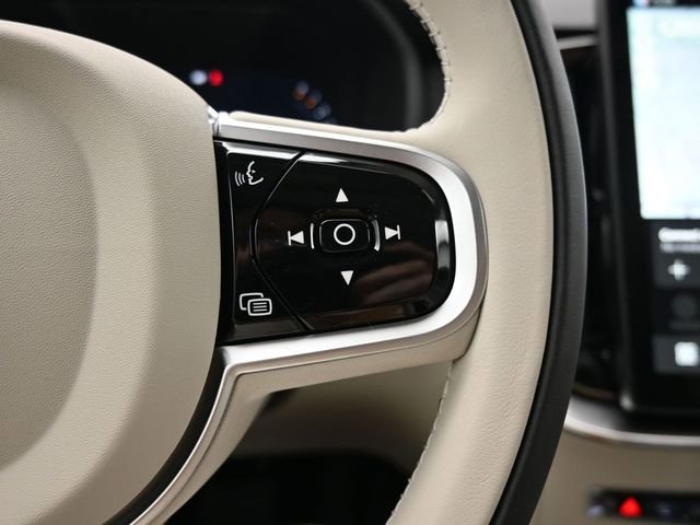 New 2026 Volvo XC90 B6 Ultra w/ Protection Package image 25