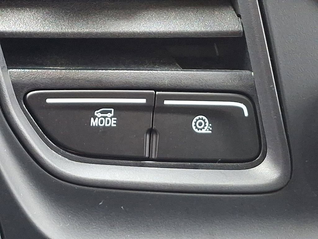 Certified 2024 Ford Transit 250 Low Roof w/ Exterior Upgrade Package image 23