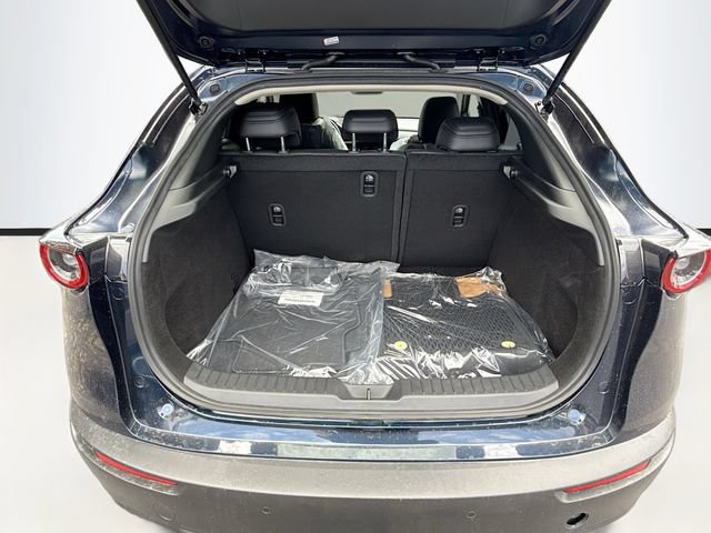 New 2026 MAZDA CX-30 AWD 2.5 S image 26