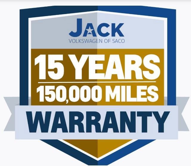 New 2026 Volkswagen Jetta Sport image 30