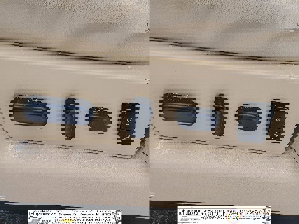 Used 2012 Ford F150 Lariat w/ Lariat Plus Pkg image 33