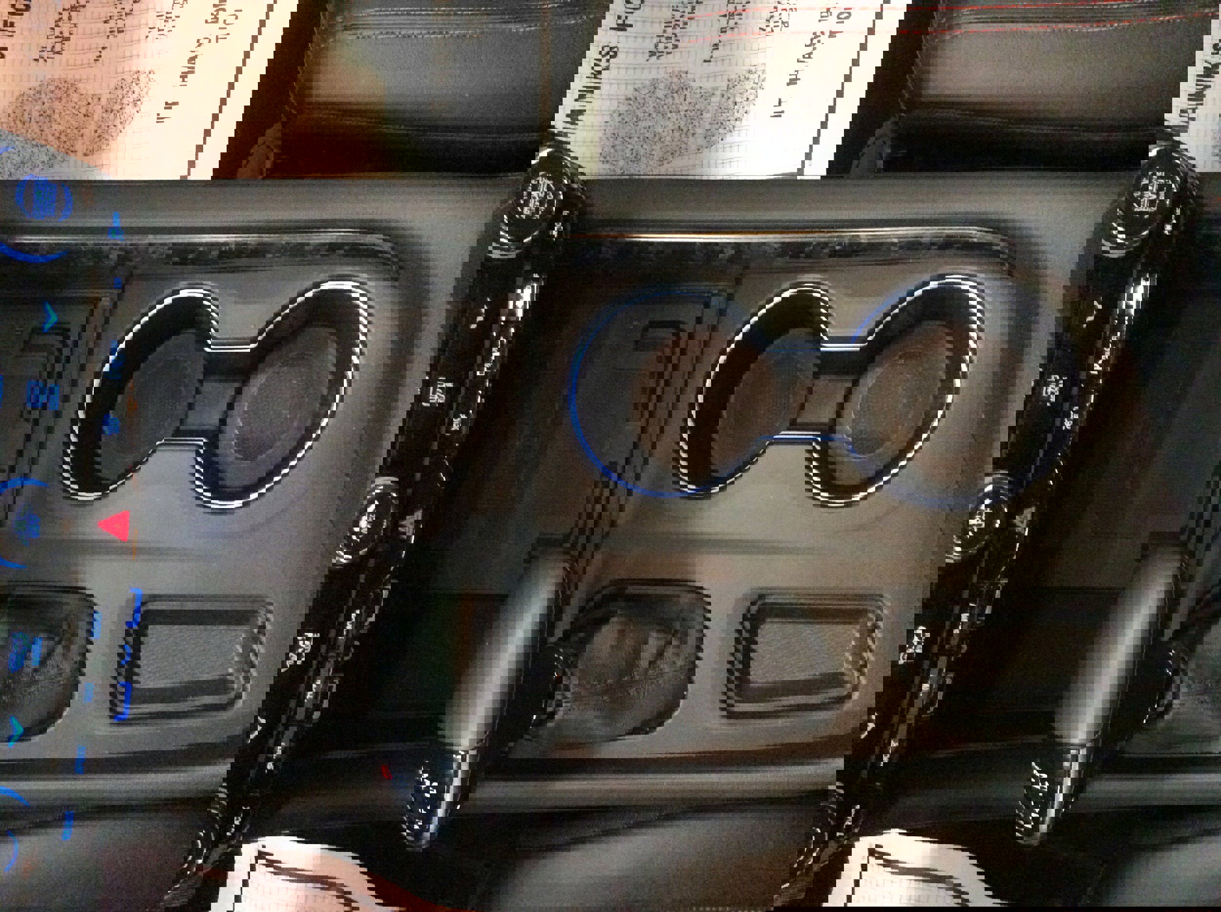 Used 2024 Dodge Durango R/T image 36