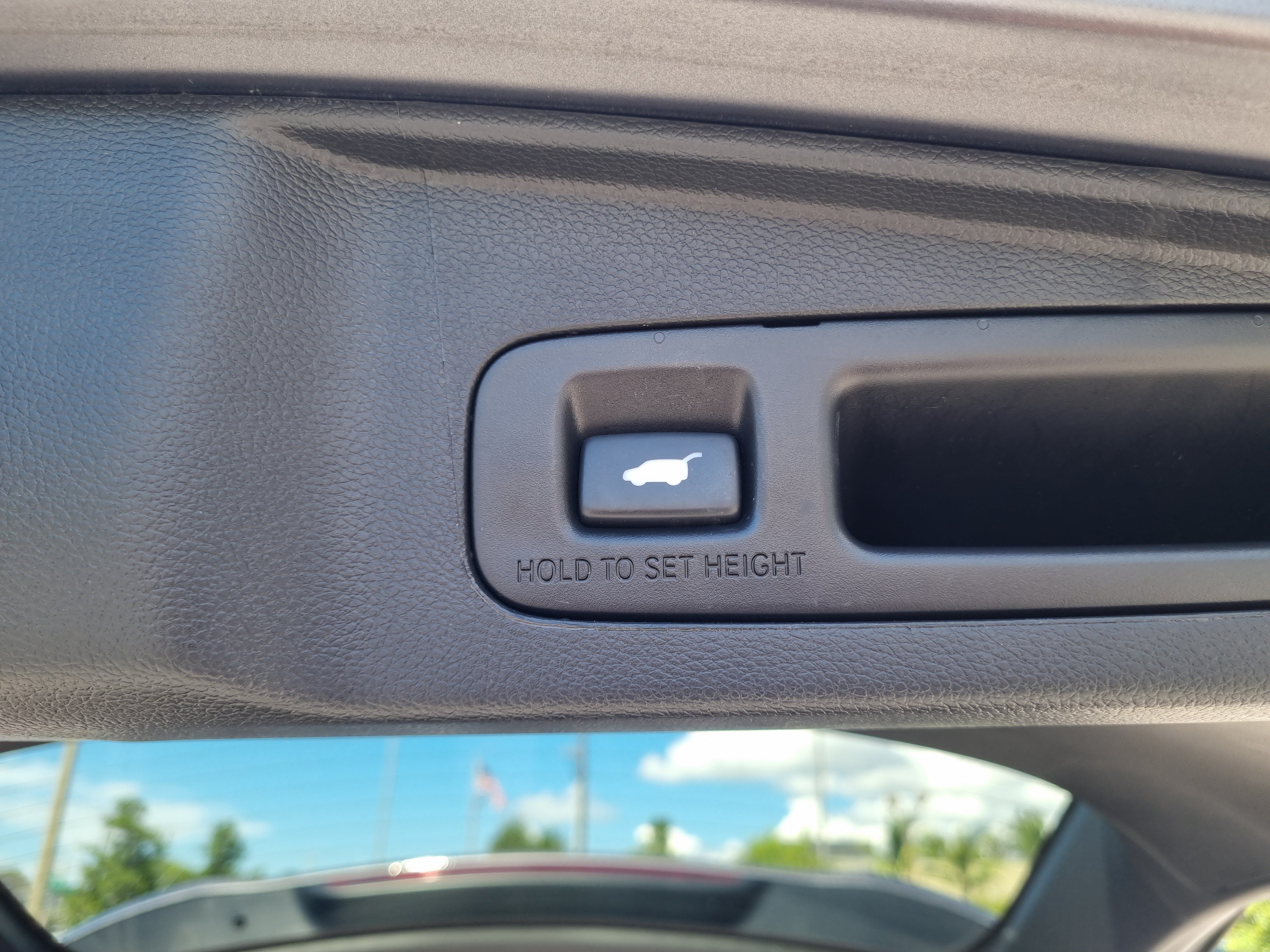 Used 2019 Honda CR-V EX-L image 13