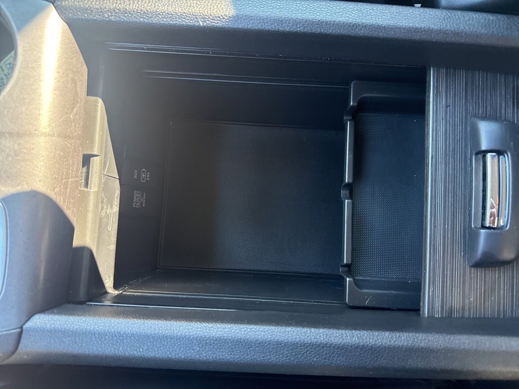 Used 2019 Honda Pilot EX-L image 44