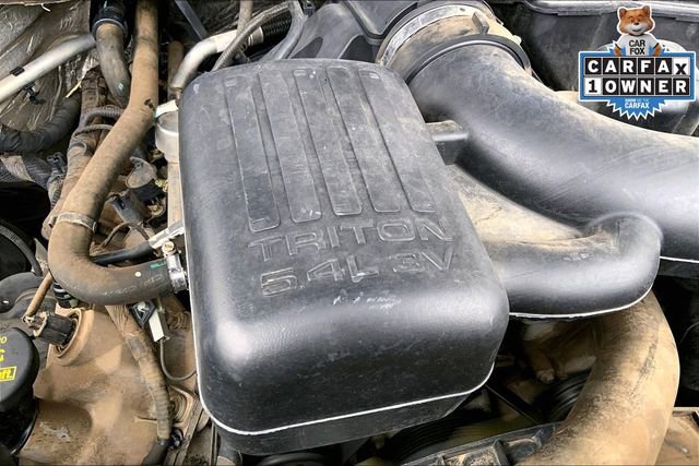 Used 2009 Ford F150 Lariat image 29