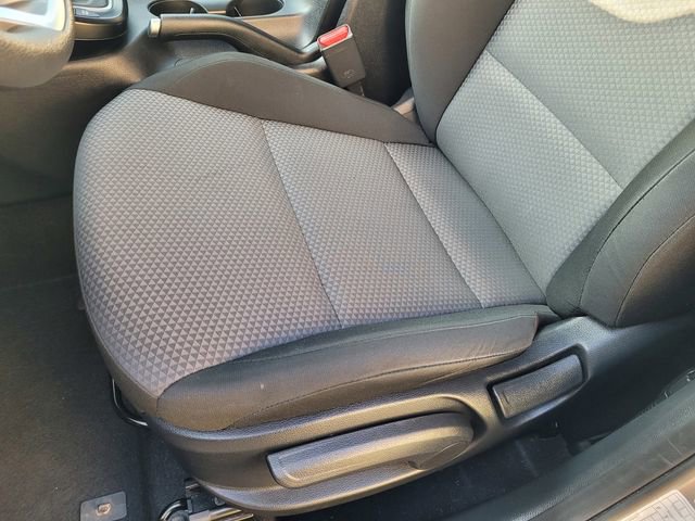 Used 2024 Kia Soul LX w/ Option Group 015 image 10