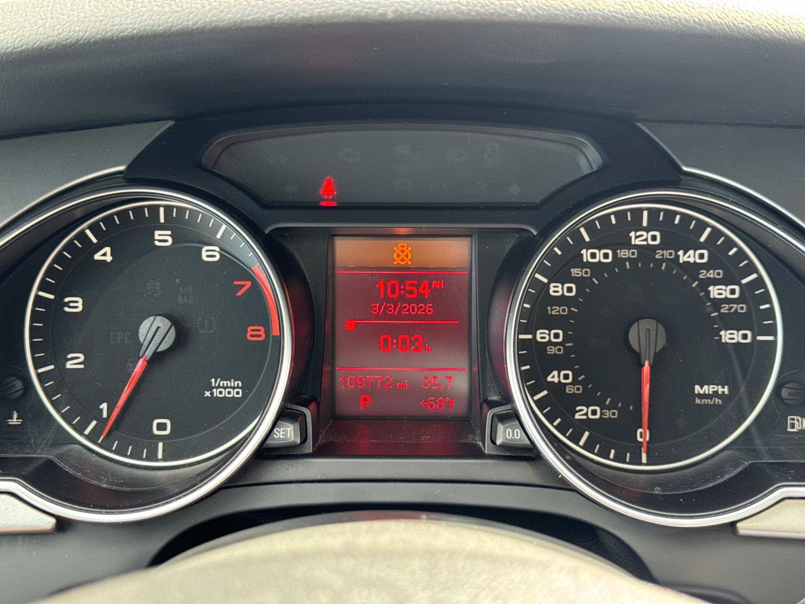 Used 2012 Audi A5 2.0T Premium AWD/4WD image 19