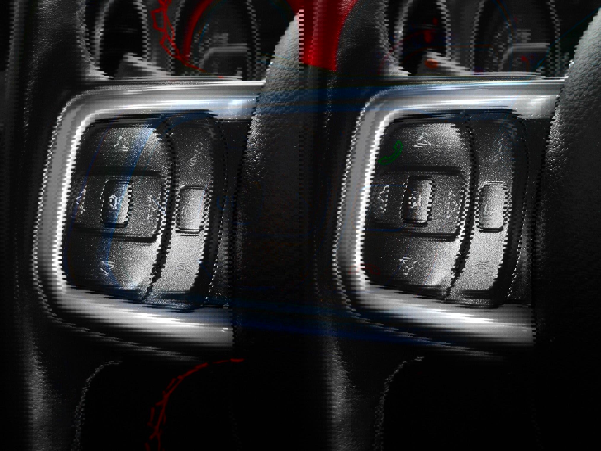 Certified 2021 Jeep Gladiator Rubicon image 22